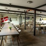 Dcu-camping Rågeleje Strand - Bild 11 Dcu-camping Rågeleje Strand - Bild 11