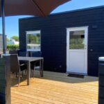 Dcu-camping Rågeleje Strand - Bild 12 Dcu-camping Rågeleje Strand - Bild 12