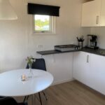 Dcu-camping Rågeleje Strand - Bild 13 Dcu-camping Rågeleje Strand - Bild 13