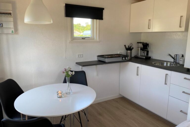 Dcu-camping Rågeleje Strand - Bild 13 Dcu-camping Rågeleje Strand - Bild 13