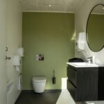 Dcu-camping Rågeleje Strand - Bild 14 Dcu-camping Rågeleje Strand - Bild 14