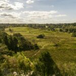 Dcu-camping Rågeleje Strand - Bild 2 Dcu-camping Rågeleje Strand - Bild 2