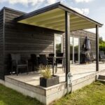 Dcu-camping Rågeleje Strand - Bild 3 Dcu-camping Rågeleje Strand - Bild 3