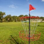 Dcu-camping Rågeleje Strand - Bild 6 Dcu-camping Rågeleje Strand - Bild 6