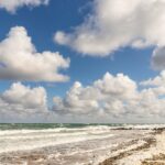 Dcu-camping Rågeleje Strand - Bild 8 Dcu-camping Rågeleje Strand - Bild 8