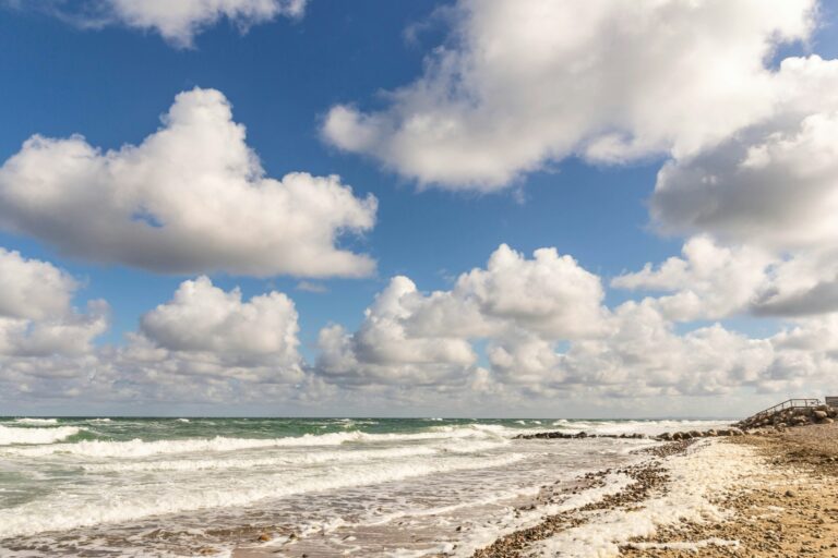 Dcu-camping Rågeleje Strand - Bild 8 Dcu-camping Rågeleje Strand - Bild 8