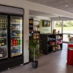 Dcu-camping Rågeleje Strand - Bild 9 Dcu-camping Rågeleje Strand - Bild 9