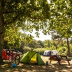 Dcu-camping Rønne Strand - Galløkken - Bild 3