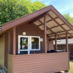 Dcu-camping Rønne Strand - Galløkken - Bild 4