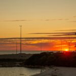 Dcu-camping Rønne Strand - Galløkken - Bild 8