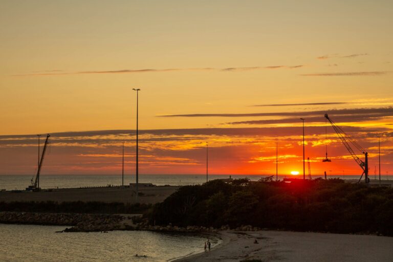 Dcu-camping Rønne Strand - Galløkken - Bild 8