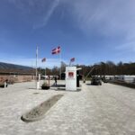 Dcu-camping Rørvig Strand - Bild 11