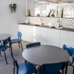 Dcu-camping Rørvig Strand - Bild 14