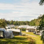 Dcu-camping Rørvig Strand - Bild 4