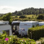 Dcu-camping Tranum - Bild 11