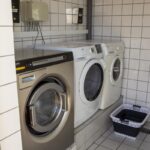 Dcu-camping Tranum - Bild 12