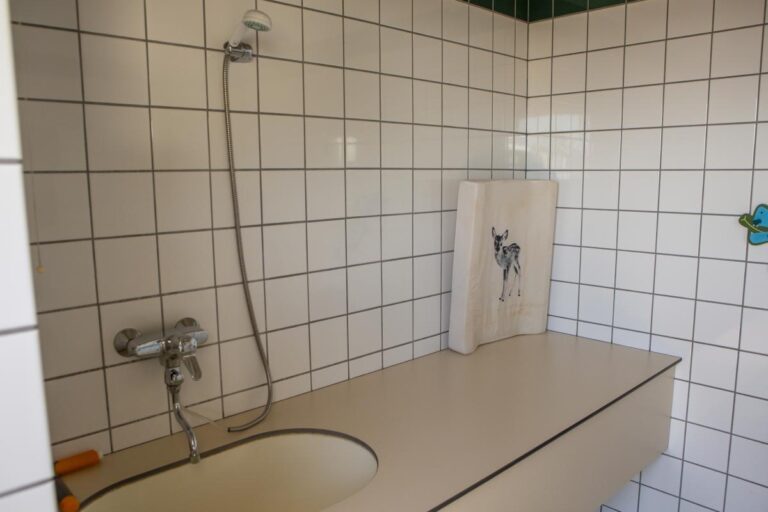 Dcu-camping Tranum - Bild 13