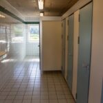 Dcu-camping Tranum - Bild 14