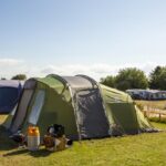 Dcu-camping Tranum - Bild 17