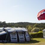 Dcu-camping Tranum - Bild 6