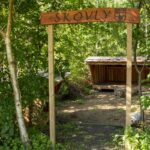 Dcu-camping Tranum - Bild 9