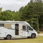 Dcu-camping Viborg Sø - Bild 10