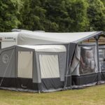 Dcu-camping Viborg Sø - Bild 11