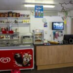 Dcu-camping Viborg Sø - Bild 12