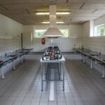 Dcu-camping Viborg Sø - Bild 13