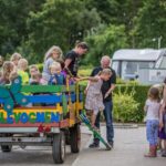 Dcu-camping Viborg Sø - Bild 6