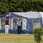 Dcu-camping Viborg Sø - Bild 8