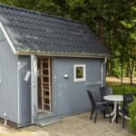 Dcu-camping Viborg Sø - Bild 9