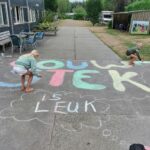 De Gouwe Stek - Bild 11