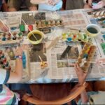 De Gouwe Stek - Bild 12