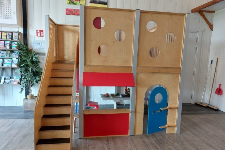 De Gouwe Stek - Bild 13