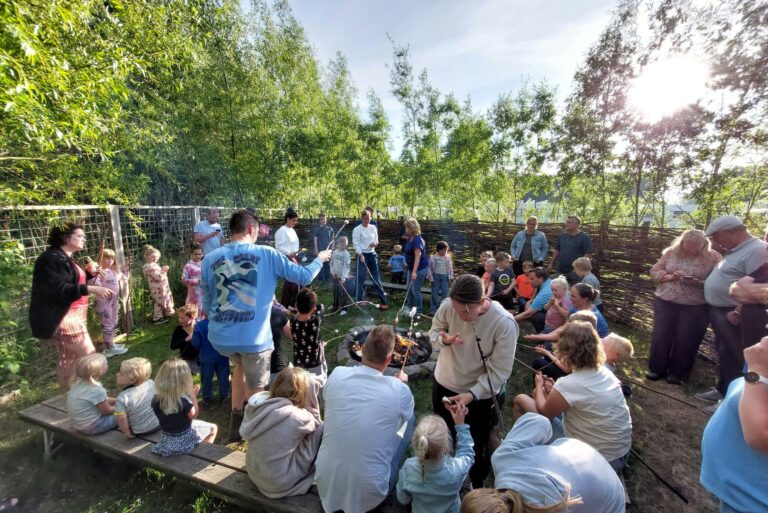 De Gouwe Stek - Bild 15