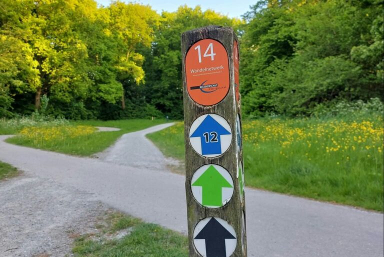 De Gouwe Stek - Bild 16