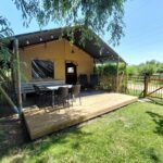 De Gouwe Stek - Bild 17