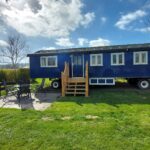 De Gouwe Stek - Bild 18