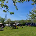 De Gouwe Stek - Bild 19