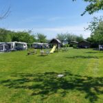 De Gouwe Stek - Bild 2