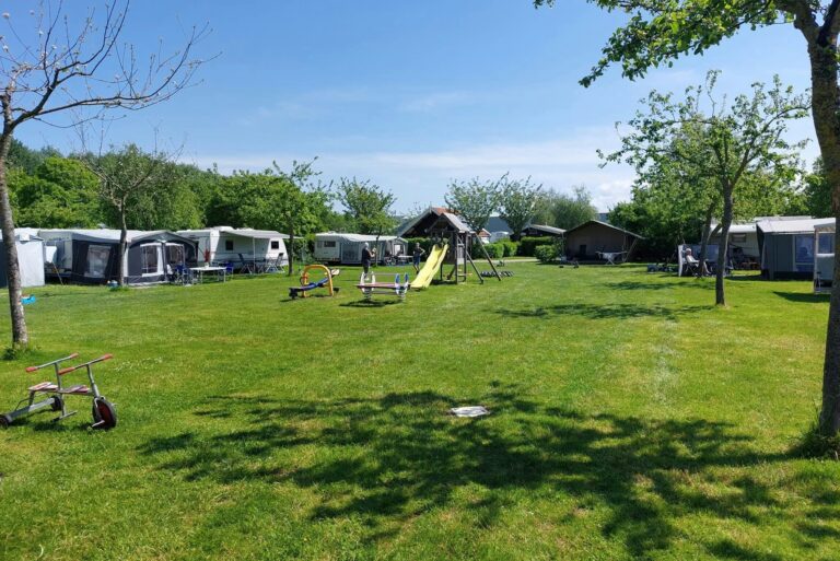 De Gouwe Stek - Bild 2