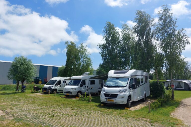 De Gouwe Stek - Bild 3