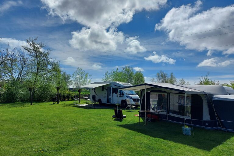 De Gouwe Stek - Bild 4