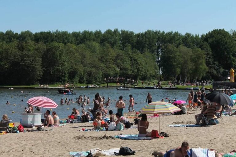 De Gouwe Stek - Bild 6