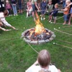 De Gouwe Stek - Bild 8