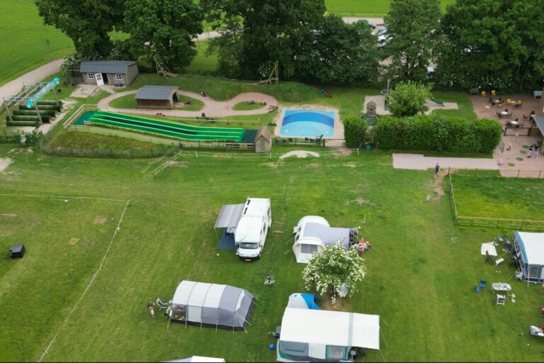 De Happyfarm - Bild 1 De Happyfarm - Bild 1