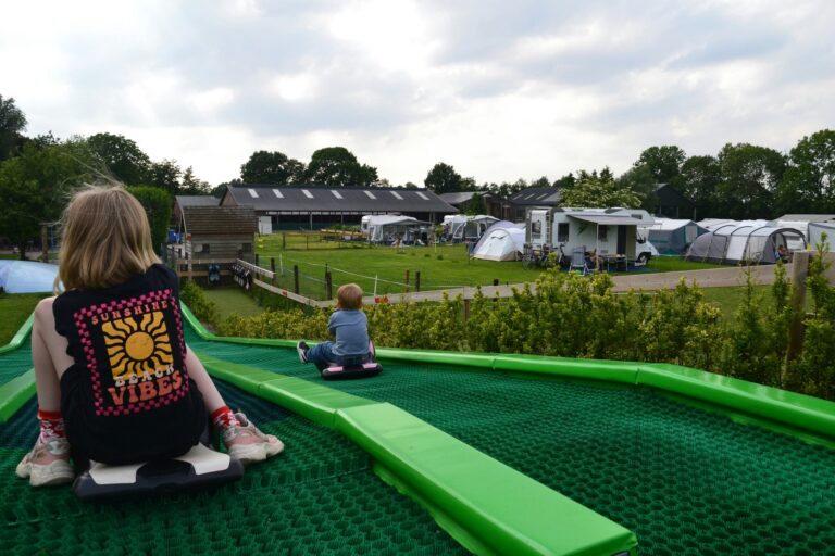 De Happyfarm - Bild 11