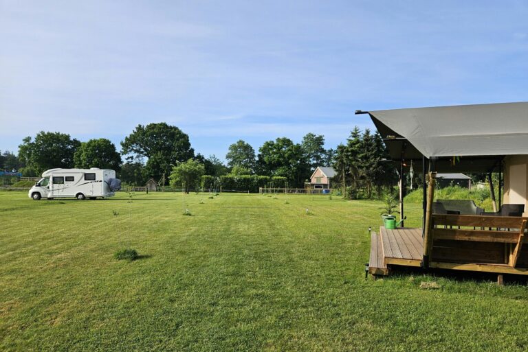 De Happyfarm - Bild 2