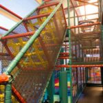 De Happyfarm - Bild 8